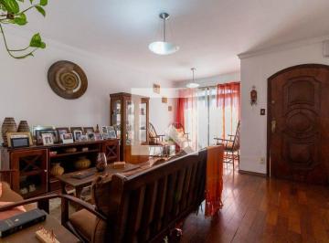 Casa · 350m² · 3 Quartos · 3 Vagas · Casa à Venda - Ipiranga, 3 Quartos, 350 m2