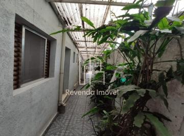 Casa · 320m² · 5 Quartos · 2 Vagas · Imperdível! Casa à venda em São Paulo-SP, Vila Maria Alta, 5 quartos, 4 banheiros, 2 vagas, 320m² de