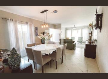 Casa · 221m² · 4 Quartos · 5 Vagas · Casa à Venda - Mandaqui, 4 Quartos, 221 m2