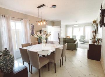 Casa · 221m² · 4 Quartos · 5 Vagas · Casa à Venda - Mandaqui, 4 Quartos,  221 m2