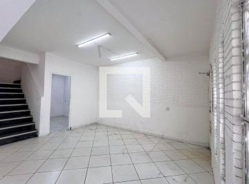 Casa · 380m² · 3 Quartos · 2 Vagas · Casa à Venda - Ipiranga, 3 Quartos, 380 m2