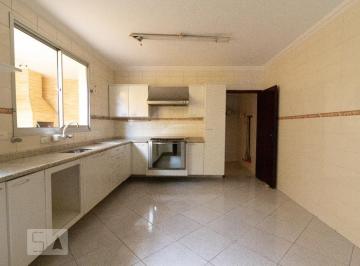 Casa · 230m² · 3 Quartos · 3 Vagas · Casa à Venda - Vila Maria , 3 Quartos, 230 m2
