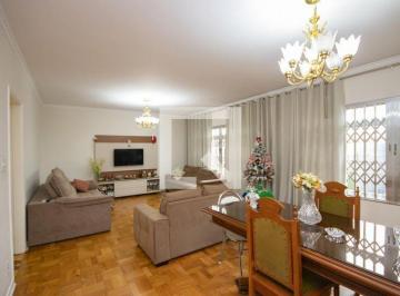 Casa · 298m² · 5 Quartos · 7 Vagas · Casa à Venda - Vila Maria , 5 Quartos,  298 m2