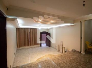 Casa · 440m² · 5 Quartos · 3 Vagas · Casa à Venda - Vila Maria , 5 Quartos, 440 m2