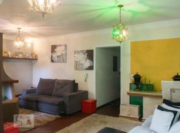Casa · 500m² · 5 Quartos · 8 Vagas · Casa à Venda - Mandaqui, 5 Quartos,  500 m2