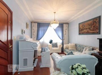 Casa · 235m² · 3 Quartos · 4 Vagas · Casa à Venda - Vila Carrão, 3 Quartos, 235 m2