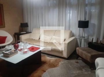 Casa · 135m² · 3 Quartos · 2 Vagas · Casa à Venda - Tatuapé, 3 Quartos, 135 m2