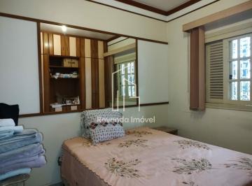 Casa · 450m² · 5 Quartos · 5 Vagas · CASA TÉRREA 6 DORMITÓRIOS 3 SUITES 5 VAGAS 450M² - PENHA