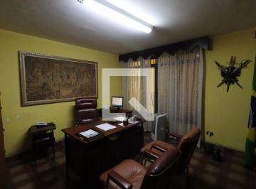Casa · 450m² · 7 Quartos · 3 Vagas · Casa à Venda - Vila Matilde, 7 Quartos,  450 m2
