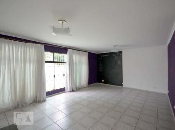 Casa · 180m² · 3 Quartos · 3 Vagas · Casa à Venda - Cambuci, 3 Quartos,  180 m2