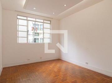 Casa · 180m² · 3 Quartos · 1 Vaga · Casa à Venda - Bela Vista, 3 Quartos, 180 m2