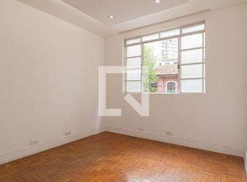 Casa de 3 quartos, São Paulo · Casa à Venda - Bela Vista, 3 Quartos, 180 m2