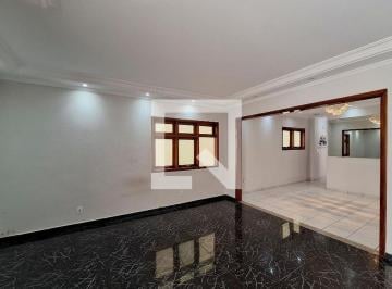 Casa · 400m² · 4 Quartos · 3 Vagas · Casa à Venda - Santana, 4 Quartos,  400 m2