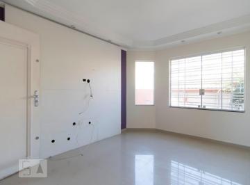 Casa · 245m² · 4 Quartos · 4 Vagas · Casa à Venda - Água Fria, 4 Quartos,  245 m2