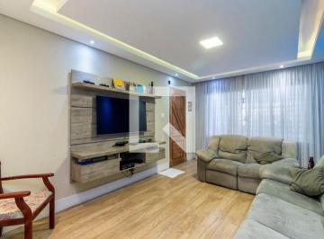 Casa · 222m² · 4 Quartos · 2 Vagas · Casa à Venda - Água Fria, 4 Quartos,  222 m2