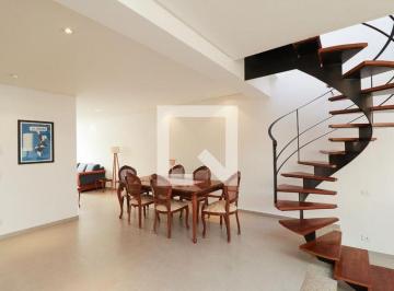 Casa · 150m² · 3 Quartos · 2 Vagas · Casa à Venda - Água Fria, 3 Quartos, 150 m2