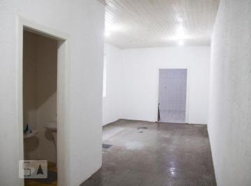 Casa · 200m² · 7 Quartos · Casa à Venda - Consolação, 7 Quartos, 200 m2