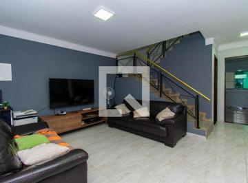 Casa · 315m² · 3 Quartos · 6 Vagas · Casa à Venda - Vila Formosa, 3 Quartos, 315 m2
