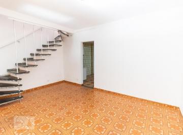 Casa · 230m² · 3 Quartos · 2 Vagas · Casa à Venda - Vila Maria , 3 Quartos, 230 m2