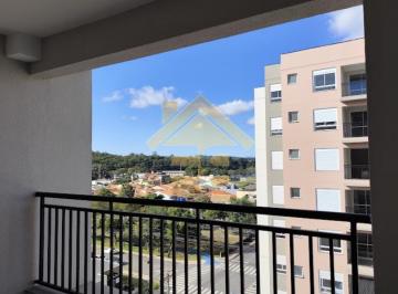 Apartamento de 2 quartos, Jundiaí · APARTAMENTO NOVO | PRONTO PARA MORAR | PARQUE DA REPRESA – JUNDIAÍ