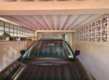 Casa de 2 quartos, São Paulo · Vendo sobrado no Butantã