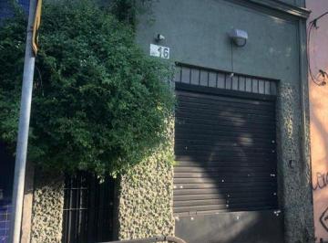 202604291529569618.jpg · Casa para Locação em São Paulo, Mooca, 3 dormitórios, 3 banheiros