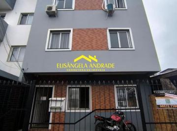 202604291626554246.jpg · Apartamento para Venda em Alvorada, Porto Verde, 1 dormitório, 1 banheiro