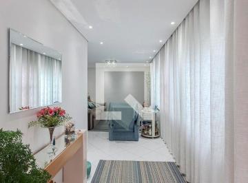Casa · 226m² · 4 Quartos · 4 Vagas · Casa à Venda - Água Fria, 4 Quartos, 226 m2