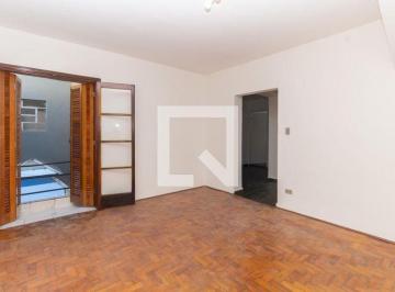 Casa · 200m² · 2 Quartos · Casa à Venda - Cambuci, 2 Quartos, 200 m2
