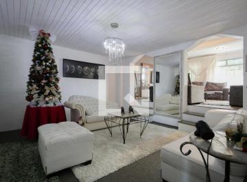 Casa · 700m² · 4 Quartos · 2 Vagas · Casa à Venda - Santana, 4 Quartos, 700 m2