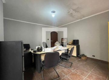 Casa · 191m² · 3 Quartos · 1 Vaga · Casa à Venda - Penha de França, 3 Quartos,  191 m2
