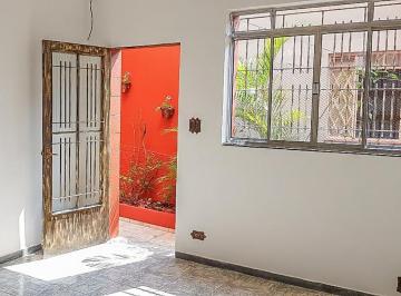 Casa · 150m² · 2 Quartos · Casa à Venda - Mandaqui, 2 Quartos,  150 m2
