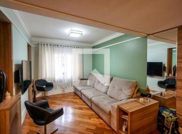 Casa · 184m² · 5 Quartos · 3 Vagas · Casa à Venda - Tatuapé, 5 Quartos, 184 m2