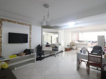Casa · 150m² · 2 Quartos · 2 Vagas · Casa à Venda - Água Fria, 2 Quartos, 150 m2