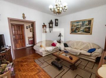 Casa · 351m² · 4 Quartos · 12 Vagas · Casa à Venda - Ipiranga, 4 Quartos, 351 m2