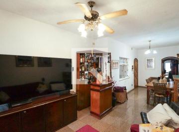 Casa · 500m² · 4 Quartos · 8 Vagas · Casa à Venda - Água Fria, 4 Quartos,  500 m2