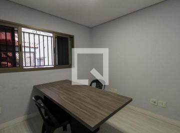 Casa · 300m² · 10 Quartos · 4 Vagas · Casa à Venda - Belém, 10 Quartos, 300 m2
