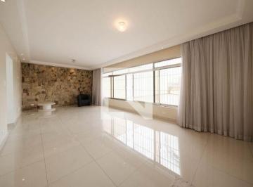 Casa · 261m² · 4 Quartos · 4 Vagas · Casa à Venda - Cidade Patriarca, 4 Quartos,  261 m2