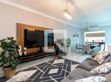 Casa · 180m² · 3 Quartos · 3 Vagas · Casa à Venda - Água Fria, 3 Quartos,  180 m2
