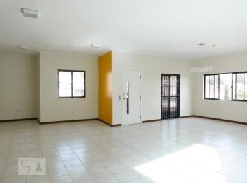 Casa · 450m² · 4 Quartos · 4 Vagas · Casa à Venda - Água Fria, 4 Quartos,  450 m2
