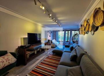 Casa · 250m² · 4 Quartos · 5 Vagas · Casa à Venda - Cambuci, 4 Quartos, 250 m2