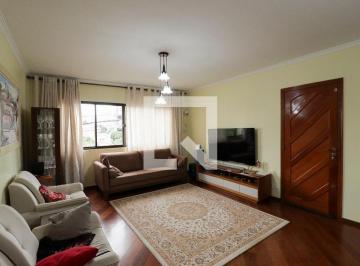 Casa · 200m² · 4 Quartos · 5 Vagas · Casa à Venda - Água Fria, 4 Quartos, 200 m2