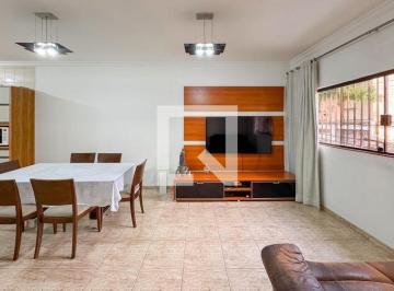 Casa · 300m² · 2 Quartos · 2 Vagas · Casa à Venda - Ipiranga, 2 Quartos,  300 m2