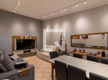 Casa · 220m² · 4 Quartos · 3 Vagas · Casa à Venda - Cidade Patriarca, 4 Quartos, 220 m2