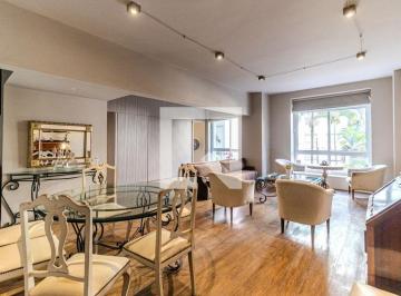 Casa · 107m² · 2 Quartos · 1 Vaga · Casa à Venda - Higienópolis, 2 Quartos,  107 m2