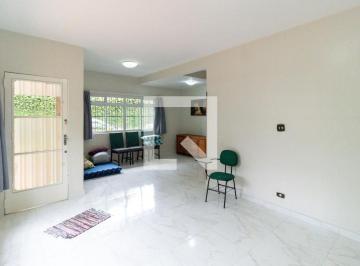 Casa · 217m² · 3 Quartos · 2 Vagas · Casa à Venda - Vila Mariana, 3 Quartos,  217 m2