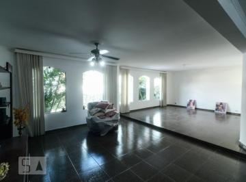 Casa · 500m² · 5 Quartos · 6 Vagas · Casa à Venda - Vila Carrão, 5 Quartos,  500 m2