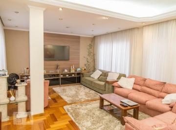Casa · 315m² · 4 Quartos · 5 Vagas · Casa à Venda - Tatuapé, 4 Quartos, 315 m2