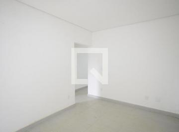 Casa · 190m² · 4 Quartos · 4 Vagas · Casa à Venda - Ipiranga, 4 Quartos, 190 m2