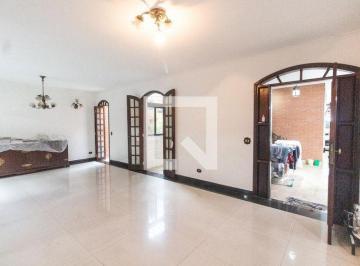 Casa · 400m² · 4 Quartos · 4 Vagas · Casa à Venda - Sítio do Mandaqui, 4 Quartos, 400 m2
